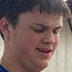 Meet your Posher, Cooper